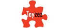 Распродажа детских товаров и игрушек в интернет-магазине Toyzez! - Городище